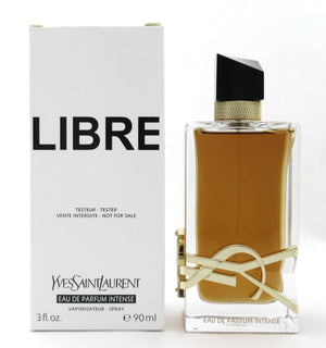 YSL Yves Saint Laurent Libre EDP Intense Women