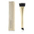 Stila Shape and Shade Custom Contour Brush