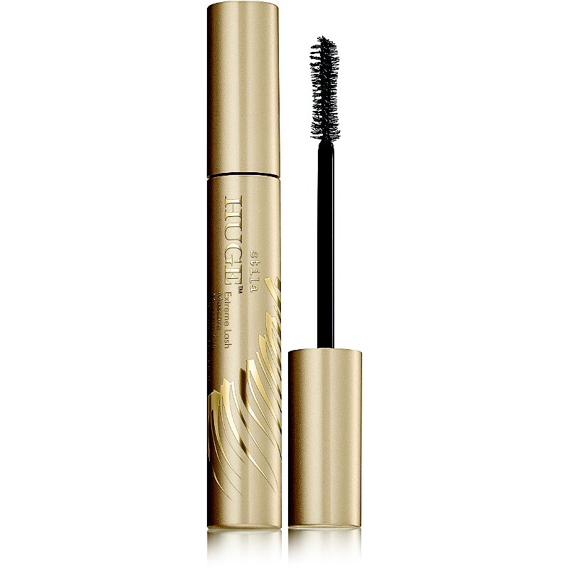 Stila Huge Extreme Lash Mascara 13ml - Black