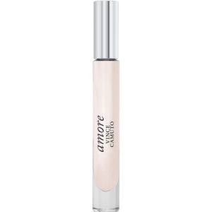 Vince Camuto 6ml Rollerball (unboxed)