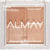 Almay Eyeshadow Quad