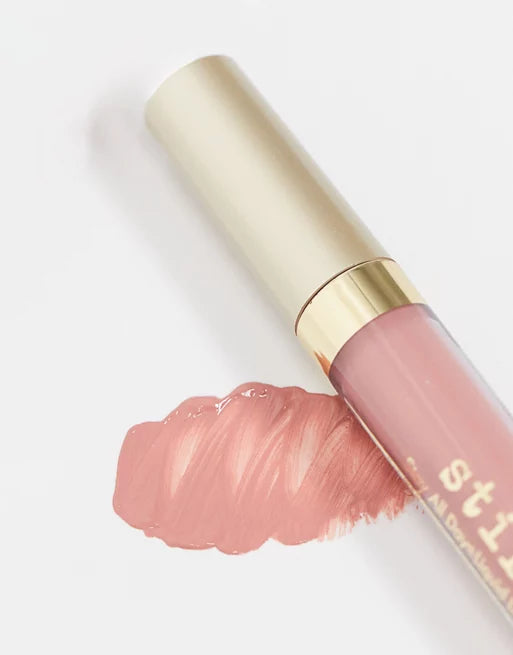 Stila All Day Liquid Lipstick 3ml