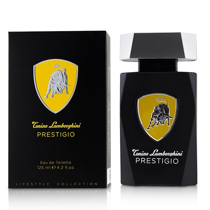 Tonino Lamborghini Prestigio 125ml EDT Men