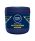 Nivea Men Body Cream Revitalising 400ml