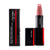 Shiseido Modern Matte Powder Lipstick 4g