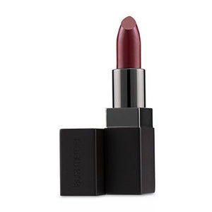 Laura Mercier Velour Lovers Lip Colour 3.6g