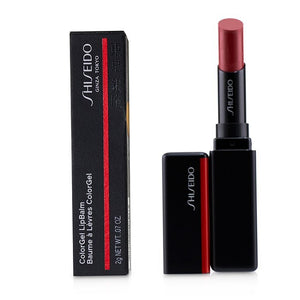Shiseido Color Gel Lip Balm 2g