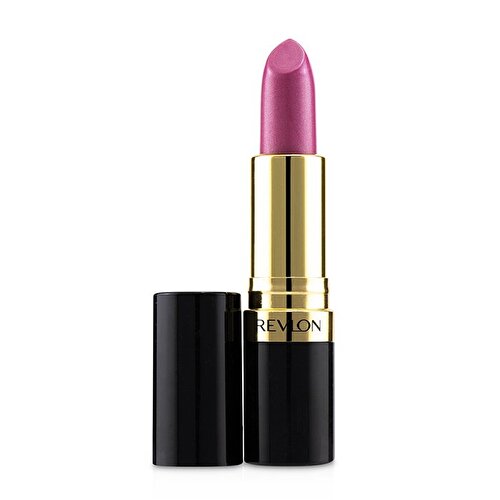 Revlon Super Lustrous "Pearl" Lipstick