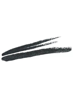 Nars High-Pigment Longwear Eyeliner 1.1g