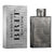 Burberry Brit Rhythm Intense for Men EDT