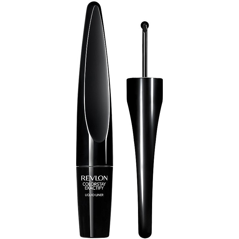 Revlon Liquid Liner Exactify Wheel Tip