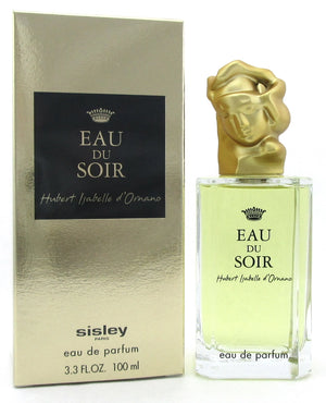 Sisley Eau du Soir EDP Women