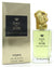 Sisley Eau du Soir EDP Women