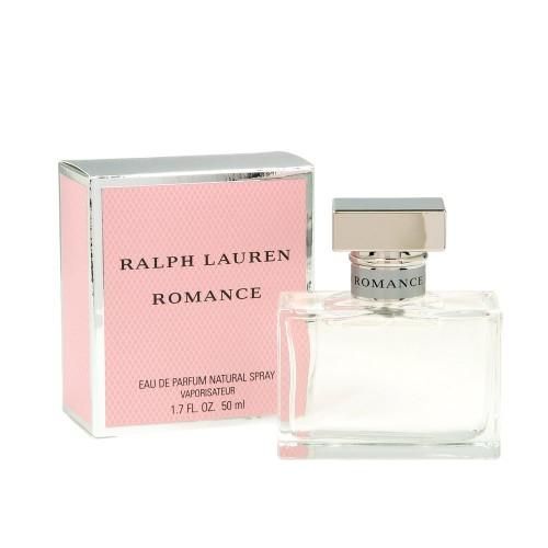 Ralph Lauren Romance EDP Women