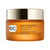 RoC Multi Correxion Revive + Glow Gel Cream 50ml