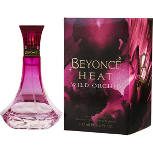 Beyonce Heat Wild Orchid EDP Women