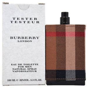 Burberry London EDT Men