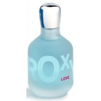 Roxy Love 50ml EDT Unboxed Tester Women