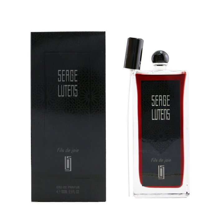 Serge Lutens Fils de Joie EDP Women