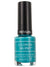 Revlon Colorstay Gel Envy 11.7ml - Dealer's Choice 240