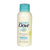 Baby Dove Tip to Toe Wash Rich Moisture 53ml