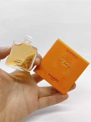 Hermes 24 Faubourg 7.5ml EDP Women
