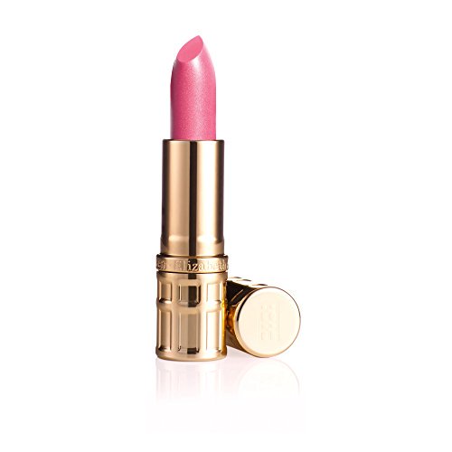 Elizabeth Arden Ceramide Ultra Lipstick 3.5g