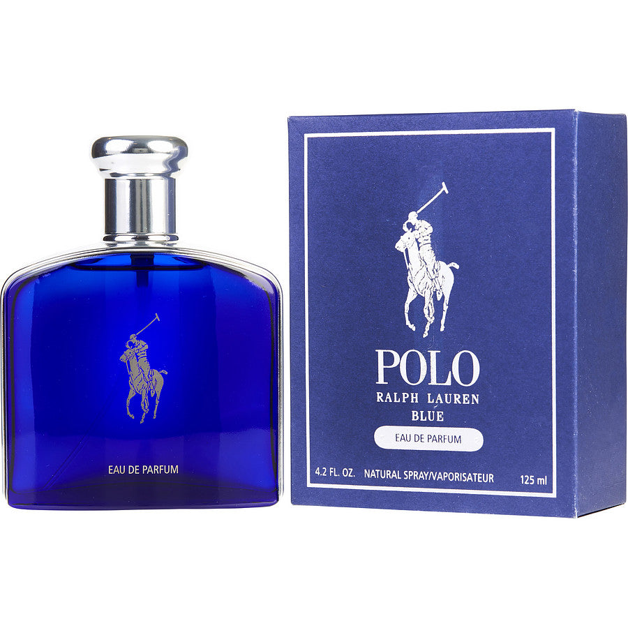 Ralph Lauren Polo Blue EDP Men