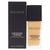 Laura Mercier Flawless Fusion Ultra-Longwear Foundation 30ml