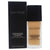 Laura Mercier Flawless Fusion Ultra-Longwear Foundation 30ml