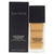 Laura Mercier Flawless Fusion Ultra-Longwear Foundation 30ml