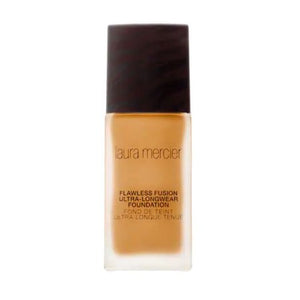 Laura Mercier Flawless Fusion Ultra-Longwear Foundation 30ml