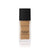 Laura Mercier Flawless Fusion Ultra-Longwear Foundation 30ml