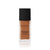 Laura Mercier Flawless Fusion Ultra-Longwear Foundation 30ml