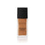 Laura Mercier Flawless Fusion Ultra-Longwear Foundation 30ml