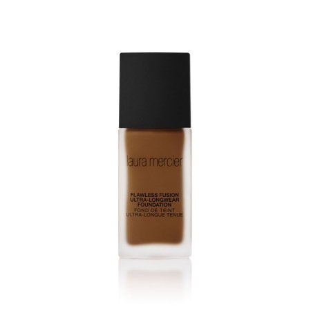 Laura Mercier Flawless Fusion Ultra-Longwear Foundation 30ml