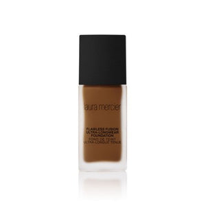 Laura Mercier Flawless Fusion Ultra-Longwear Foundation 30ml