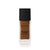 Laura Mercier Flawless Fusion Ultra-Longwear Foundation 30ml