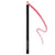 Bare Minerals Gen Nude Under Over Lip Liner 1.5g