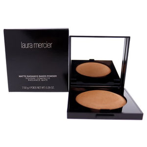 Laura Mercier Matte Radiance Baked Powder 7.50g