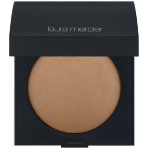 Laura Mercier Matte Radiance Baked Powder 7.50g