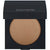 Laura Mercier Matte Radiance Baked Powder 7.50g