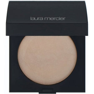 Laura Mercier Matte Radiance Baked Powder 7.50g