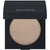 Laura Mercier Matte Radiance Baked Powder 7.50g