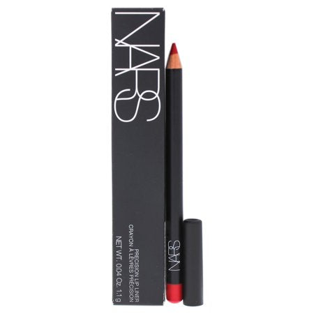 Nars Precision Lip Liner 1.1g