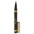 Stila All Day Waterproof Brow Color