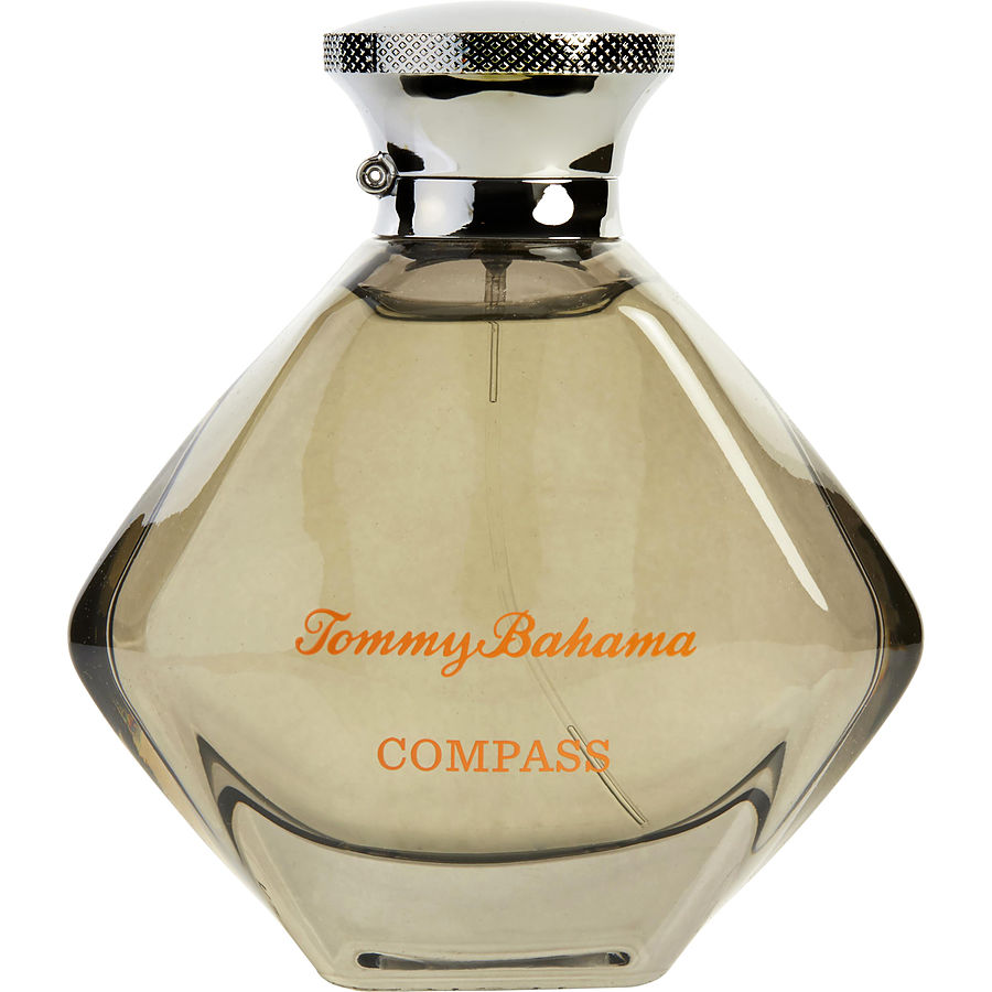 Tommy Bahama Compass 50ml EDC Men