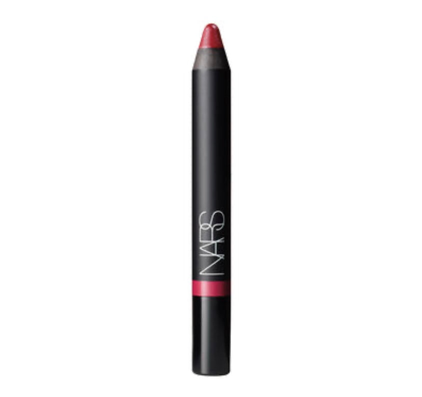 Nars Velvet Gloss Lip Pencil 2.8g