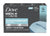 Dove Men + Care Clean Comfort Body + Face Bars 4pcs x 100g