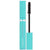 Almay Get Up & Grow Extreme Length Mascara 6.2ml